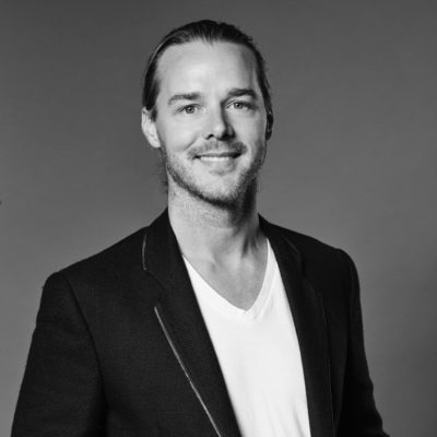 Director-Chris-Dunkley1 Director-Chris-Dunkley1