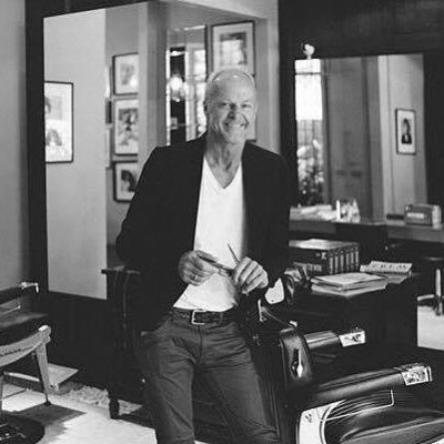 Gary-McKenzie-profile Gary-McKenzie-profile